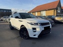 2016 LAND ROVER Range Rover Evoque