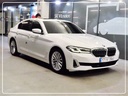 2020 BMW 5 Series, 