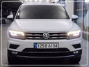 2021 VOLKSWAGEN TIGUAN ALL SPACE