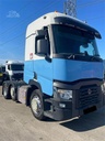 2017 Renault Renault Others
