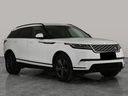 2021 LAND ROVER RANGE ROVER VELAR