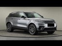 2022 LAND ROVER RANGE ROVER VELAR