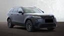 2023 LAND ROVER RANGE ROVER VELAR