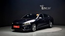 2022 KIA K5 (Optima), 