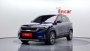 2020 KIA Seltos