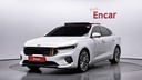 2020 KIA K7