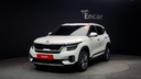2022 KIA Seltos