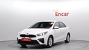 2020 KIA K3