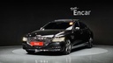2024 Genesis G80