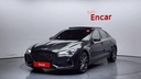 2018 Genesis GV70