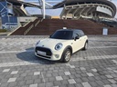 2019 Mini Cooper