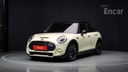 2018 Mini Cooper