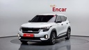 2021 KIA Seltos