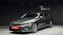 2020 KIA K5 (Optima)