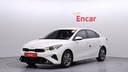 2022 KIA K3
