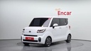 2019 KIA Ray