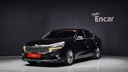 2020 KIA K7
