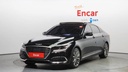 2017 Genesis G80