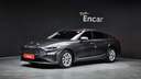 2022 KIA K8