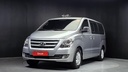 2017 HYUNDAI Grand Starex