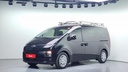 2022 HYUNDAI Staria