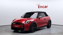 2023 Mini Cooper