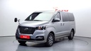 2019 HYUNDAI Grand Starex, 