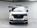 2020 HYUNDAI Grand Starex