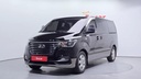 2020 HYUNDAI Grand Starex