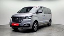 2019 HYUNDAI Grand Starex