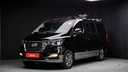 2019 HYUNDAI Grand Starex