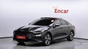 2022 KIA K8