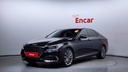 2018 Genesis G80