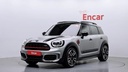 2023 Mini Countryman