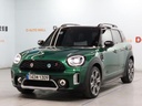 2023 Mini Countryman