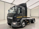 2016 Daf LF