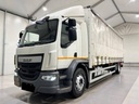 2016 Daf LF