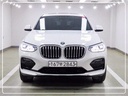 2020 BMW X4
