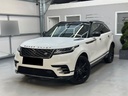 2021 LAND ROVER RANGE ROVER VELAR