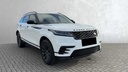 2021 LAND ROVER RANGE ROVER VELAR