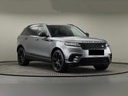 2021 LAND ROVER RANGE ROVER VELAR