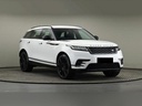 2021 LAND ROVER RANGE ROVER VELAR