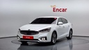 2018 KIA K7