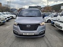 2018 HYUNDAI Grand Starex
