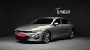 2020 KIA K5 (Optima)