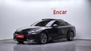 2018 KIA Stinger