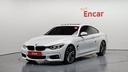 2018 BMW 4 Series