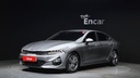 2020 KIA K5 (Optima)