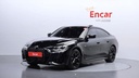 2022 BMW 4 Series