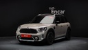 2024 Mini Countryman
